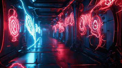 2025.8.26必看！火龙合击兑换码攻略