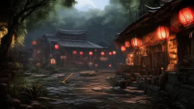 8月29日 火龙合击兑换码大全，轻松领取