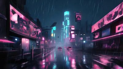 必看！2025年8月30日火龙合击礼包码福利满满